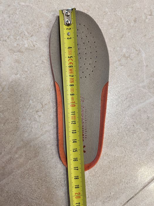 Водоустойчиви боти за момче Biomecanics 27