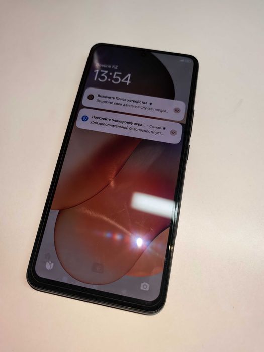 Продам Xiaomi 12T pro