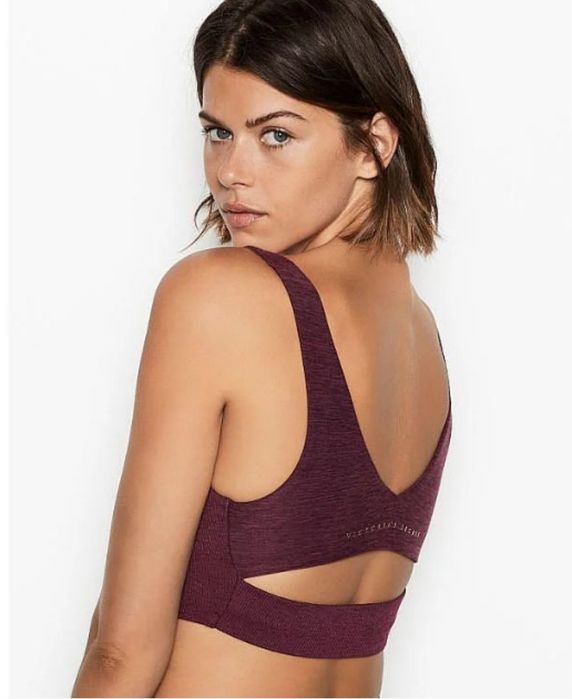 Bustiera Victoria's Secret