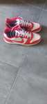 Adidasi nike jordan 44
