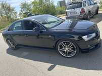 Usa stanga dreapta fata spate audi a4 b8.5 ly9b
