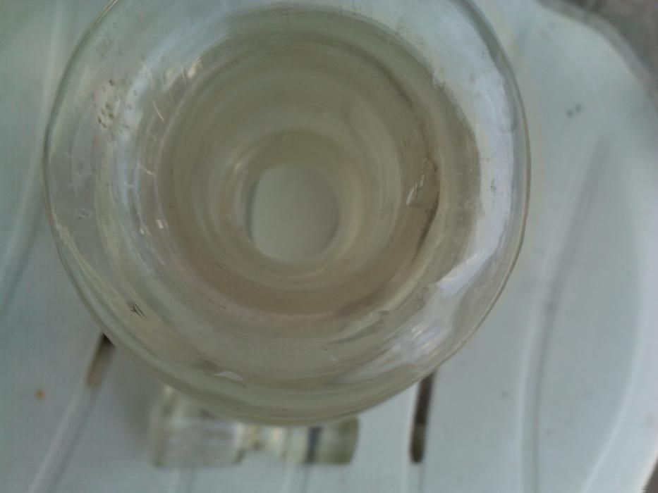 Графин для воды(ссср)