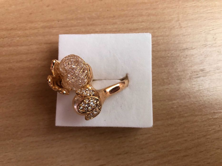 Bijuterii de la EMPORIA