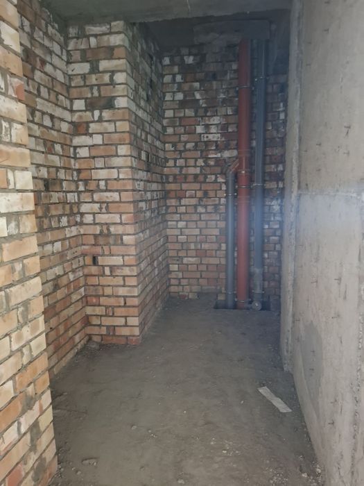 45000у.е Серглий Кум Арик 3 хона Новостройка Каробка 70