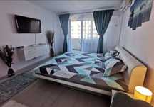 Apartament decomandat regim hotelier Deva