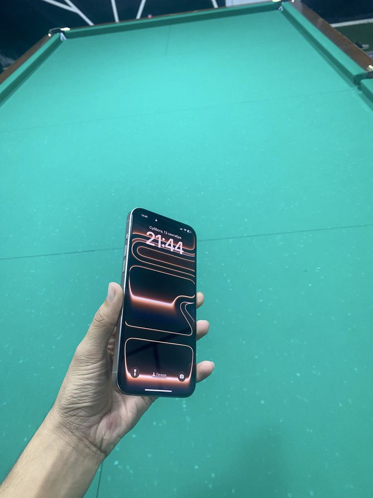 Iphone 15Pro max