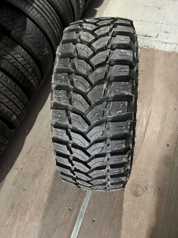 1 шт 33/12,5 R15 Maxxis Trepador