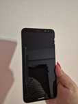 Huawei Mate 10 lite