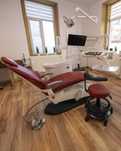 Vând Unit Dentar Runyes Care 33
