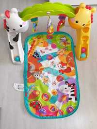 Centru de activitati Fisher Price