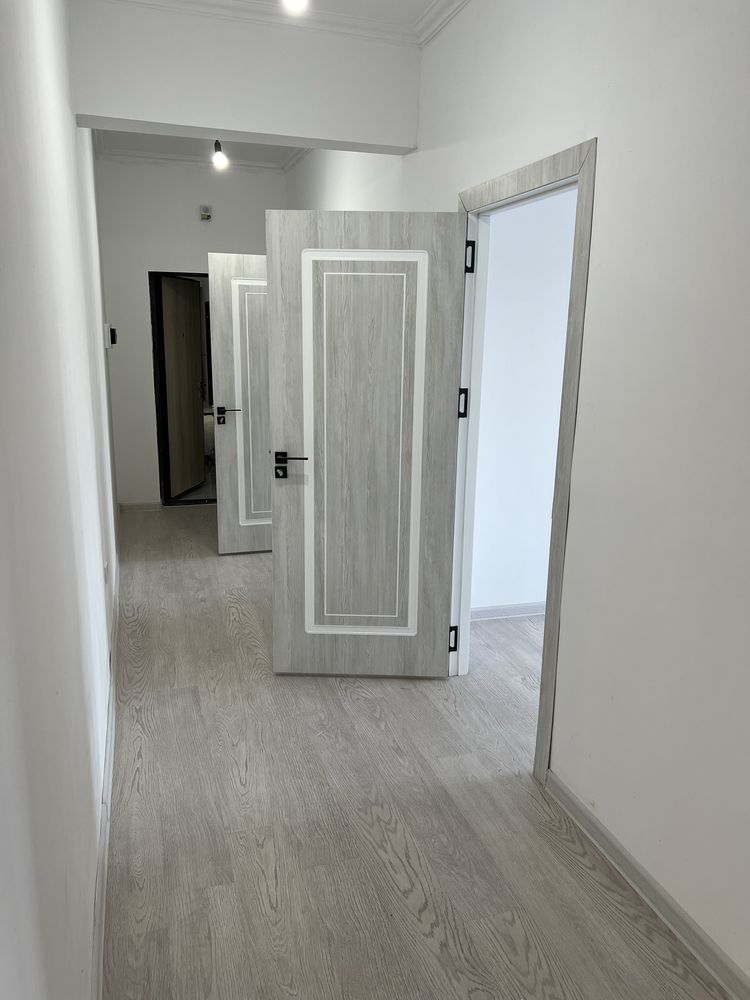 Срочно прадаётся 3х комнатная Сергели 16 А 59000$ нархи