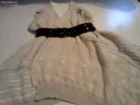 pulover/cartigan dama