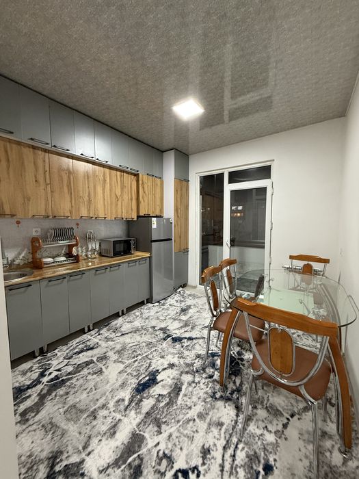 Arendaga qoyiladi yunsobot 14 kv Bahor toyhanini yonida