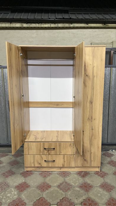 Шкаф Шифонер + доставка