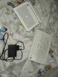 Продам Wifi роутер
