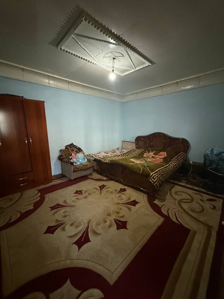 Продается участок в Азотчике