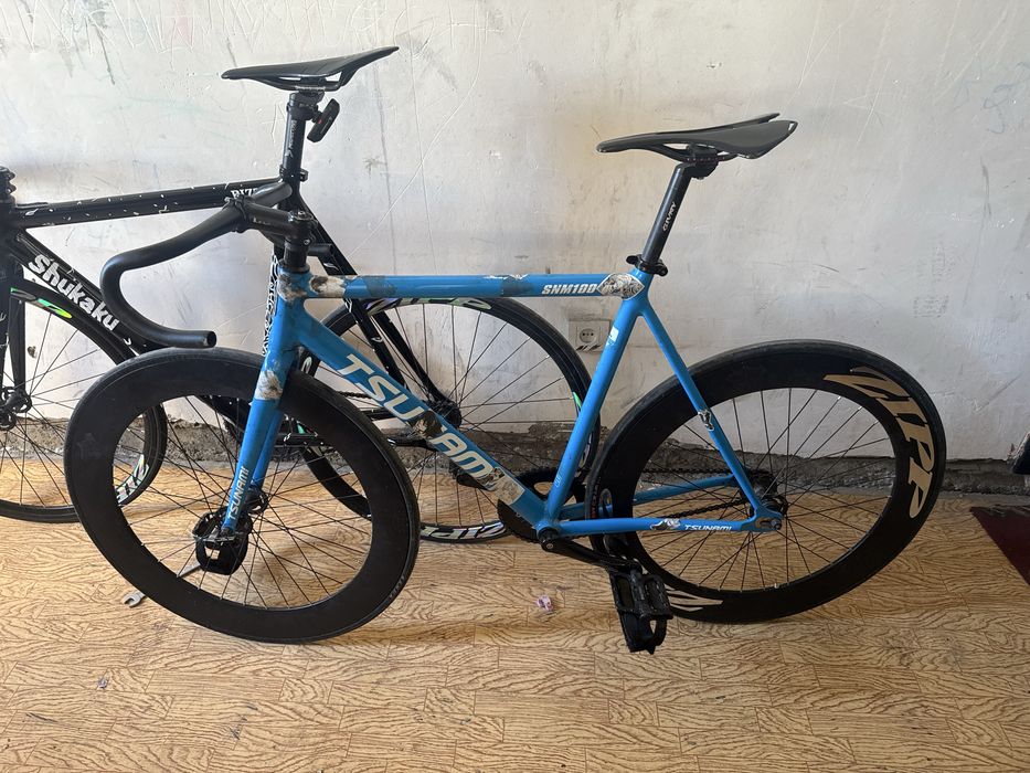 Фикс тсунами снм100