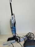 Aspirator Crosswave C3PRO defect pentru piese