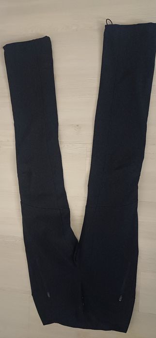 Pantaloni ski columbia
