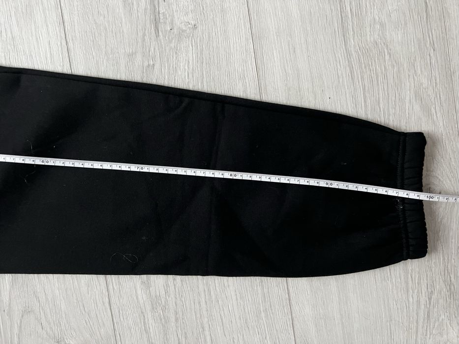 Pantaloni ESSENTIALS Fear Of God FOG