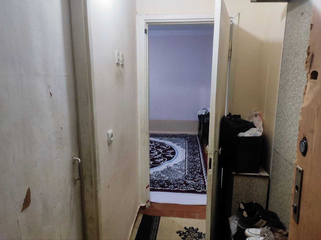 Kvartiraga qizlar qoyiladi bez makler