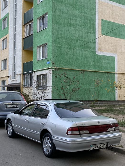 авто шины балоны