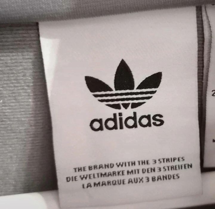 Trening Adidas unisex