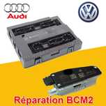 Diagnoza Gama VAG | VW | AUDI | SKODA | SEAT | Adaptări | Codari