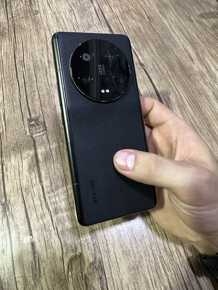 Продам Xiaomi 13 Ultra