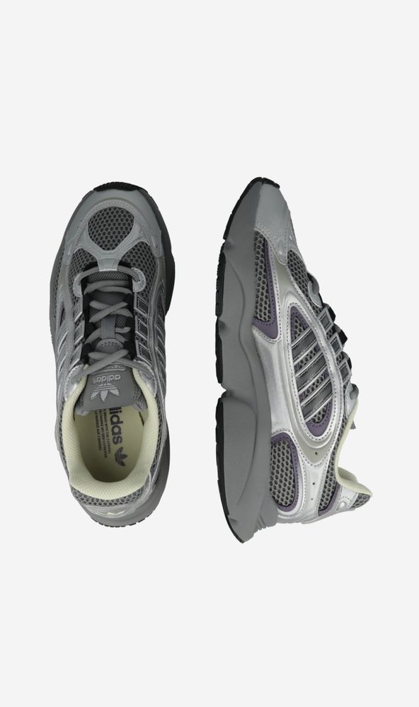 Дамски маратонки Adidas Ozmillen 38