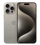 iPhone 15 pro IDEAL holatda