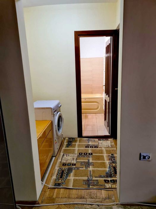 2 camere,  Apartament zona Complex, Timișoara