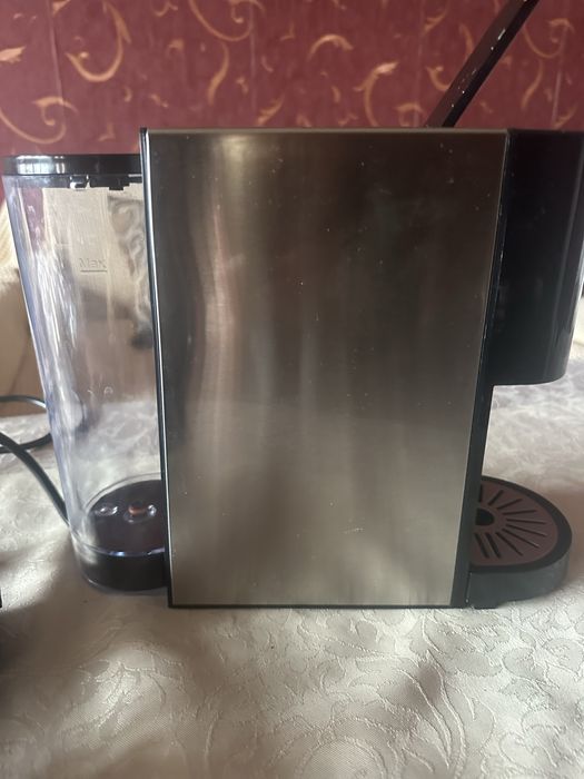 Кафемашина Foliamo Multicaps Premio 5 в 1