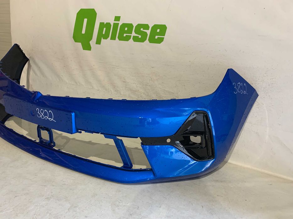 Bara fata Opel Astra L GS-line 2022 - 2025 cod origine 9839979580
