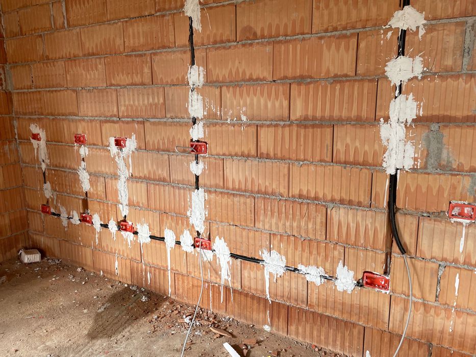 Electrician Autorizat