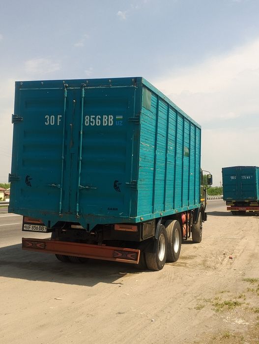 Олдыдтталшашга788й