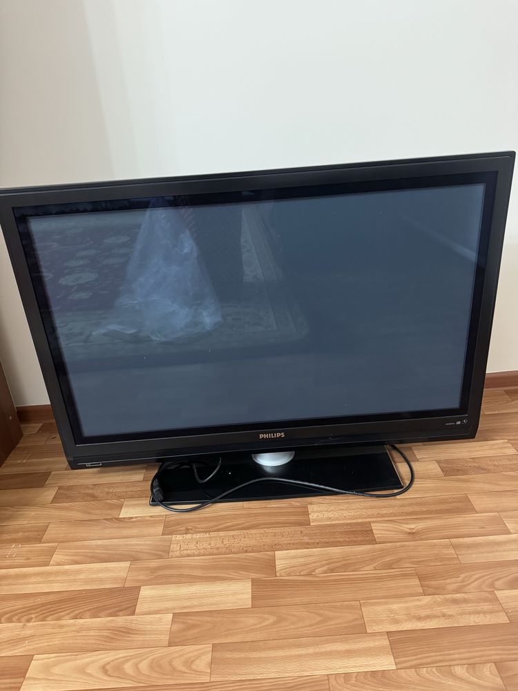 Продается телевизор Philips