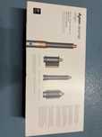 Ondulator multistyler DYSON Airwrap origin,3 trepte de viteza