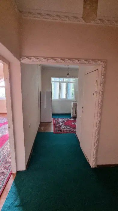 срочно продаетца 2х комнатная квартира в Юнусабадский район 14 квартол