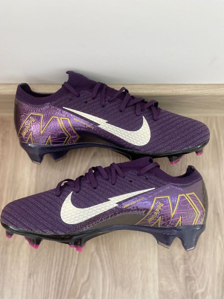 Vand Ghete de Fotbal Zoom Mercurial 16  Elite