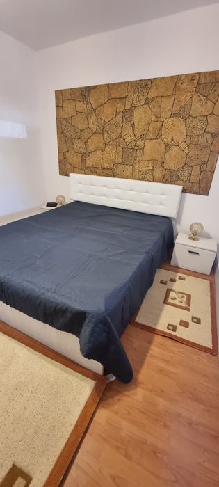 Apartament 2 camere de inchiriat ultracentral Bld Revolutiei