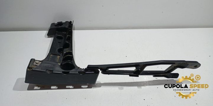 Suport bara spate stanga 51127158441 BMW X5 E70 [2006 - 2010]