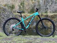 Trek roscoe 7 2023