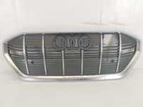 Grila Centrala 2021 2022 Audi e-tron 1 [2018 - 2020] Original Avariata