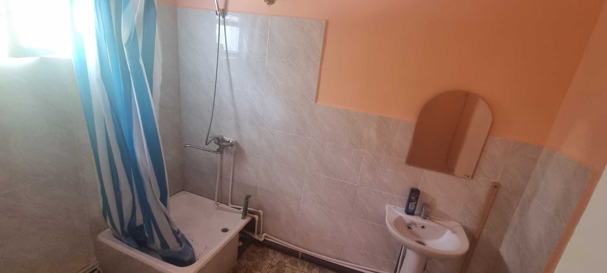 Zomin sanatoriyaga atrofida dacha tinch joy oilaviy dam olishga