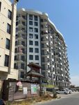 Cpoчно ЖК china house по низкой цене