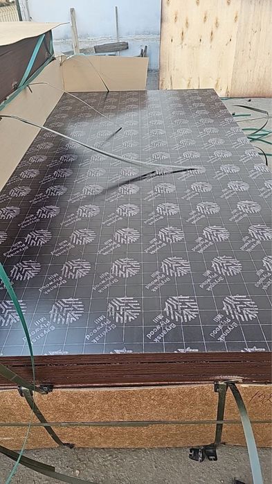 опалубка аренда и Продажа