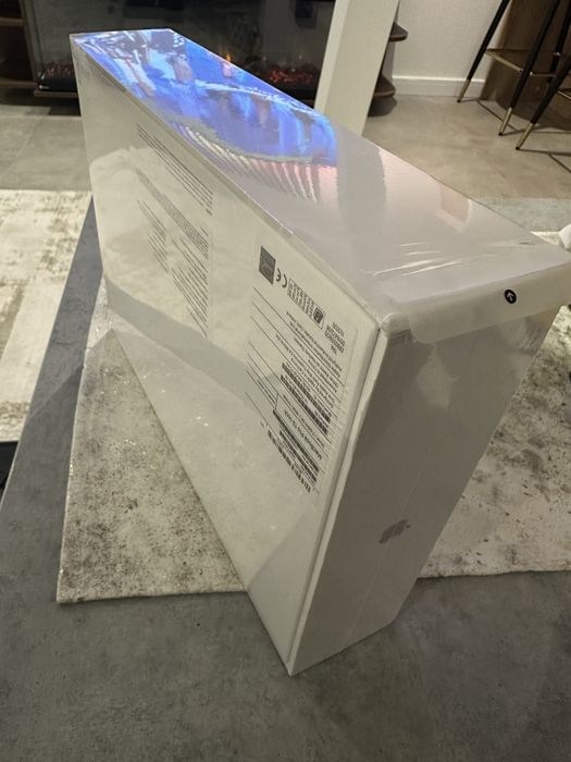 MacBook PRO 13-inch