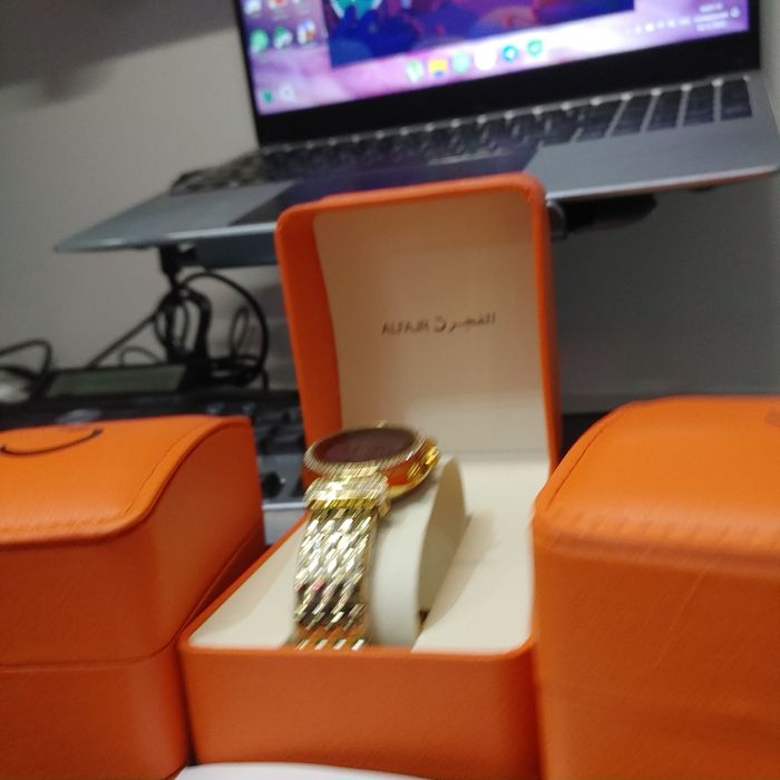 AL FAJR wf 14s wf 15s AAA