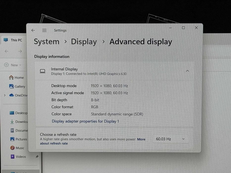 Lenovo p52`i7-8850H/Nvidia P3200-6GB/32GB RAM/512GB SSD/Бат 6ч/FHD IPS